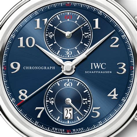 replica watch iwc|iwc watches china.